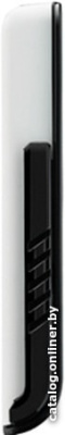 USB Flash Apacer AH350 128GB  купить в интернет-магазине X-core.by