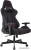 Картинка Игровое (геймерское) кресло Zombie 790 (черный Neo Black) от магазина X-core.by Купить игровое (геймерское) кресло zombie 790 (черный neo black) в интернет-магазине X-core.by
