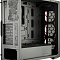 Корпус Cooler Master MasterBox MB511 MCB-B511D-KANN-S00  купить в интернет-магазине X-core.by