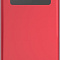 Купить кнопочный телефон xenium x600 (красный) в интернет-магазине X-core.by
