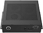 Компактный компьютер ZOTAC ZBox Pro ZRP5N2000