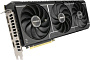 Видеокарта ASUS Prime GeForce RTX 5080 16GB GDDR7 OC Edition PRIME-RTX5080-O16G