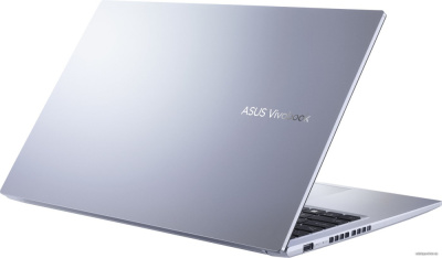 Купить ноутбук asus vivobook 15 x1504za-bq1478 в интернет-магазине X-core.by