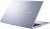 Картинка Ноутбук ASUS VivoBook 15 X1504ZA-BQ1478 от магазина X-core.by Купить ноутбук asus vivobook 15 x1504za-bq1478 в интернет-магазине X-core.by