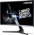 Купить монитор samsung c27rg50fqi в интернет-магазине X-core.by
