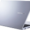 Купить ноутбук asus vivobook 15 x1504za-bq1478 в интернет-магазине X-core.by