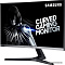 Купить монитор samsung c27rg50fqi в интернет-магазине X-core.by