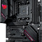 Материнская плата ASUS ROG STRIX B550-F Gaming  купить в интернет-магазине X-core.by