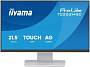 Монитор iiyama ProLite T2252MSC-W2AG