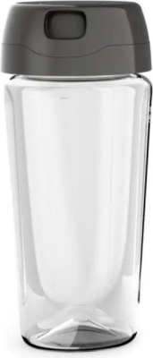 Стационарный блендер Moulinex LM16L110 (белый)  купить в интернет-магазине X-core.by
