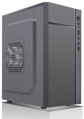 Купить компьютер multioffice 5r56d16h05s12iv в интернет-магазине X-core.by
