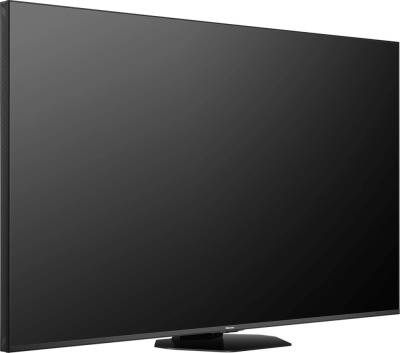 Купить miniled телевизор hisense 65u8q в интернет-магазине X-core.by