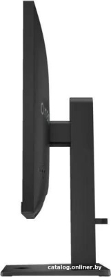 Купить игровой монитор hp omen 27 780f9aa в интернет-магазине X-core.by