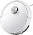 Q8 Max Pro RRA1TAL Q8MRP02-02 (с русской озвучкой, белый)