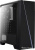 Корпус AeroCool Cylon (черный)  купить в интернет-магазине X-core.by