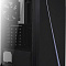 Корпус AeroCool Cylon (черный)  купить в интернет-магазине X-core.by
