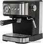 Рожковая кофеварка Supra CMS-1520