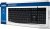 Купить клавиатура sven kb-s305 в интернет-магазине X-core.by