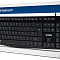 Купить клавиатура sven kb-s305 в интернет-магазине X-core.by