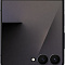 Купить телефон samsung galaxy z flip7 sm-f766b 12gb/512gb (черный) в интернет-магазине X-core.by