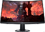 Монитор Dell S2722DGM