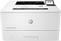 Принтер HP LaserJet Enterprise M406dn