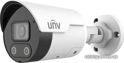 Купить ip-камера uniview ipc2122le-adf40kmc-wl в интернет-магазине X-core.by