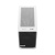 Корпус Fractal Design Meshify 2 Nano White TG clear tint FD-C-MES2N-02  купить в интернет-магазине X-core.by