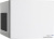 Корпус Fractal Design Node 304 White FD-CA-NODE-304-WH  купить в интернет-магазине X-core.by