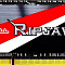 Оперативная память G.Skill RipjawsZ 4GB DDR3 SO-DIMM PC3-12800 F3-1600C9S-4GRSL  купить в интернет-магазине X-core.by