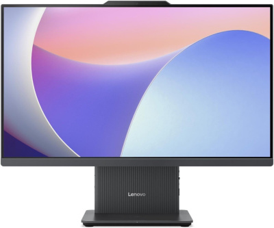 Купить моноблок lenovo ideacentre aio 24arr9 f0hr0064ru в интернет-магазине X-core.by