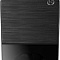 Корпус AeroCool CS-105  купить в интернет-магазине X-core.by
