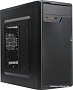 Корпус Winard 5825