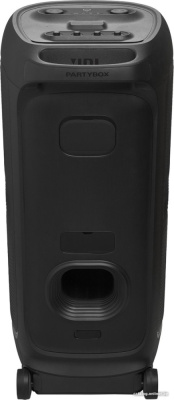 Купить колонка для вечеринок jbl partybox ultimate в интернет-магазине X-core.by