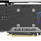 Видеокарта ZOTAC GeForce RTX 4060 8GB Twin Edge ZT-D40600E-10M  купить в интернет-магазине X-core.by