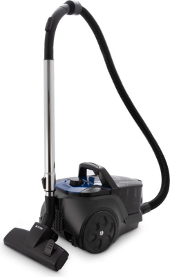 Пылесос Vitek VT-1829  купить в интернет-магазине X-core.by