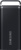 Картинка Внешний накопитель Samsung T5 EVO 2TB от магазина X-core.by Купить внешний накопитель samsung t5 evo 2tb в интернет-магазине X-core.by