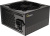 Блок питания Ocypus Gamma P750 Gamma-P750-W1HDBK024X-EU  купить в интернет-магазине X-core.by