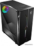 Корпус MSI Mag Vampiric 010X