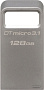 USB Flash Kingston DataTraveler Micro 3.1 128GB (DTMC3/128GB)