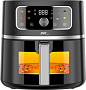 Аэрогриль (аэрофритюрница) JVC JK-MB058