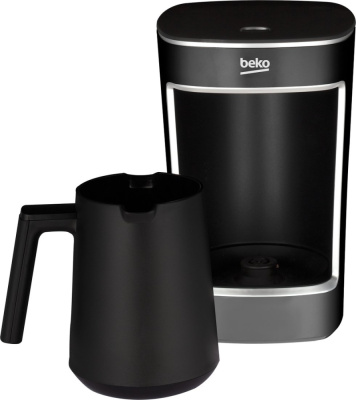 Электрическая турка BEKO TKM 2341