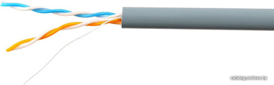 Купить кабель skynet cable csl-ftp-4-cu-out в интернет-магазине X-core.by