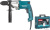 Ударная дрель Makita HP2051F