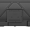 Купить телевизор bbk 32lex-7233/ts2c в интернет-магазине X-core.by