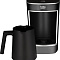 Электрическая турка BEKO TKM 2341
