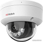 IP-камера HiWatch DS-I852M