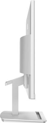 Купить монитор msi pro mp2412w в интернет-магазине X-core.by