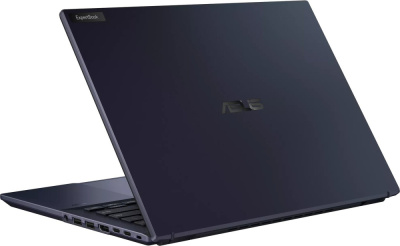 Купить ноутбук asus expertbook b5 b5404cva-qn0099 в интернет-магазине X-core.by