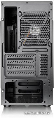 Корпус Thermaltake Versa H15 [CA-1D4-00S1NN-00]  купить в интернет-магазине X-core.by